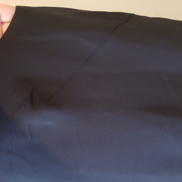 H&M Dress - Picture 4 of 7